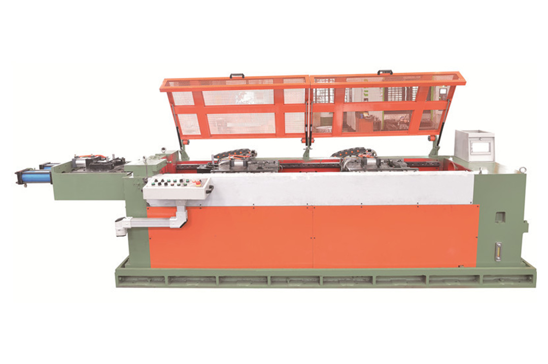 佛冶機械設(shè)備